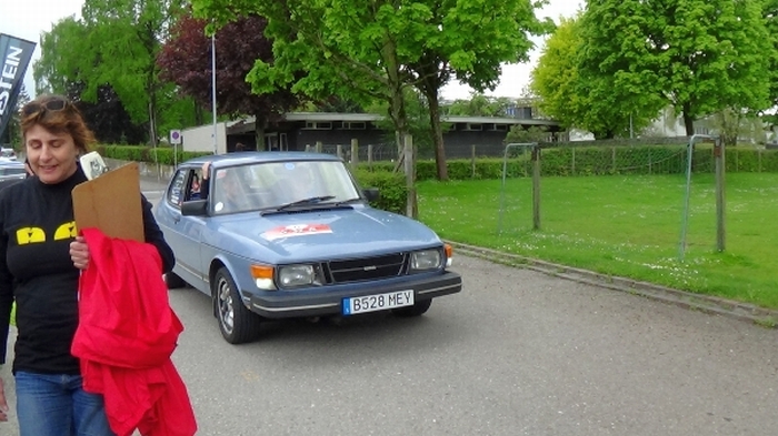 2013-SMR Fotogalerie 074.jpg